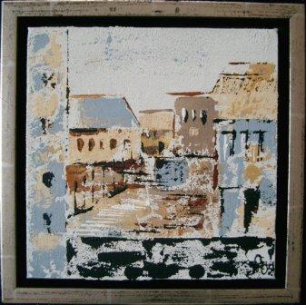 areas III 20x20 december 2005