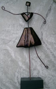 balletdanser II 2007