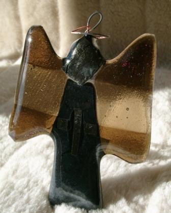engel II