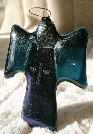 engel IV