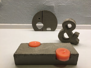 Beton