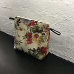 Indlæs billede til gallerivisning Tasker
