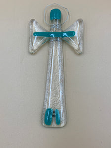 Skytsengel 14 cm