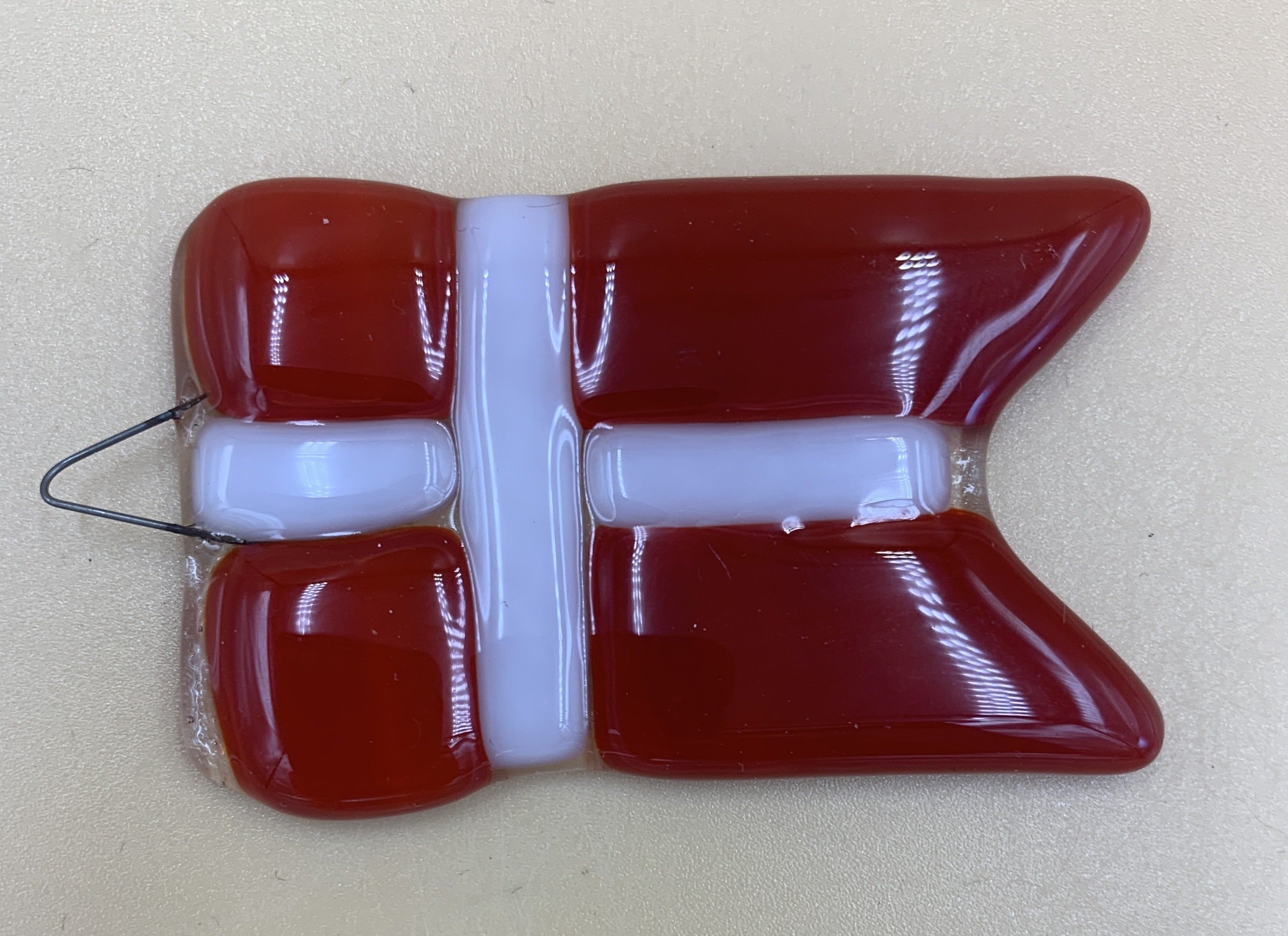 Flag 6 cm