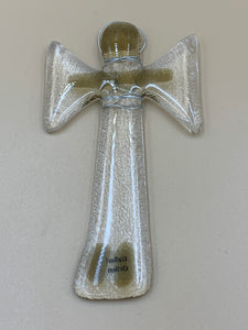 Skytsengel 14 cm