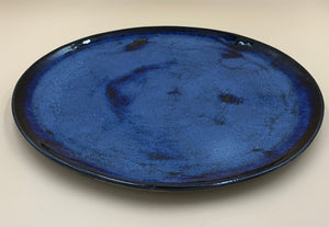 Kagefad Ø25 cm
