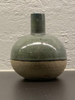 Indlæs billede til gallerivisning Vase

