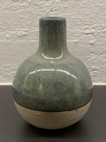Indlæs billede til gallerivisning Vase
