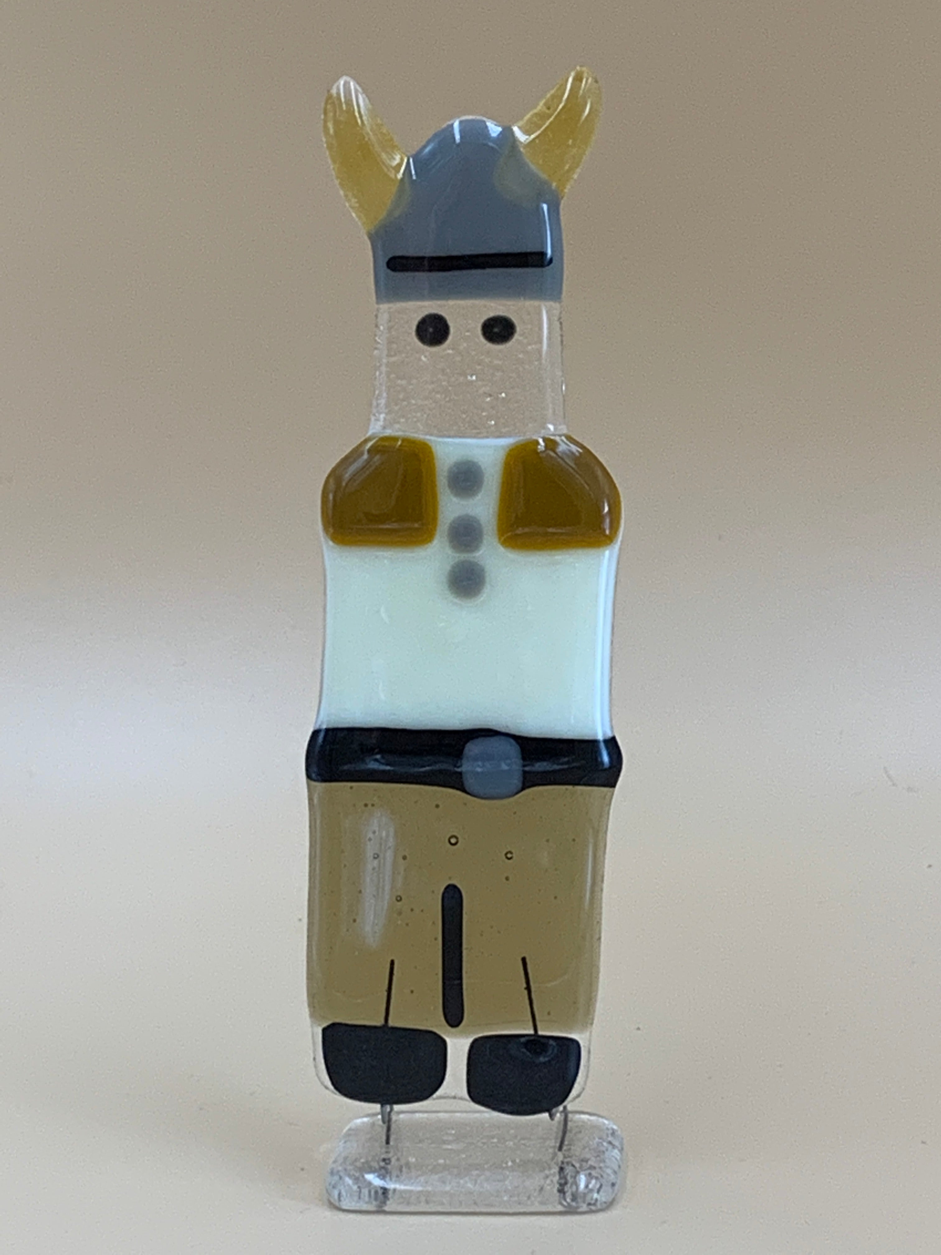 Viking 17 cm