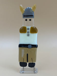 Viking 17 cm
