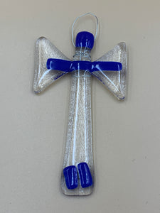 Skytsengel 14 cm