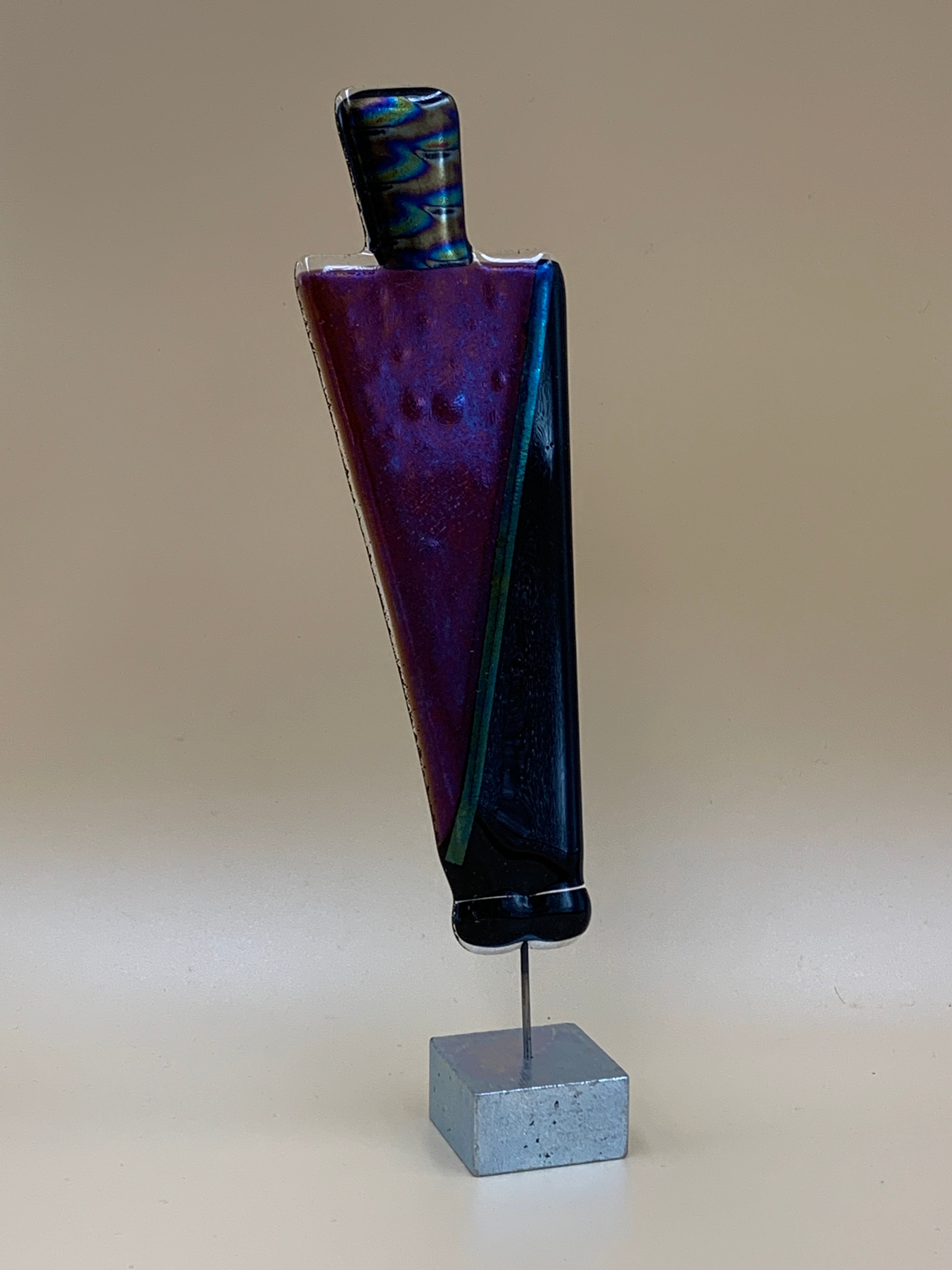 Danser 25 cm
