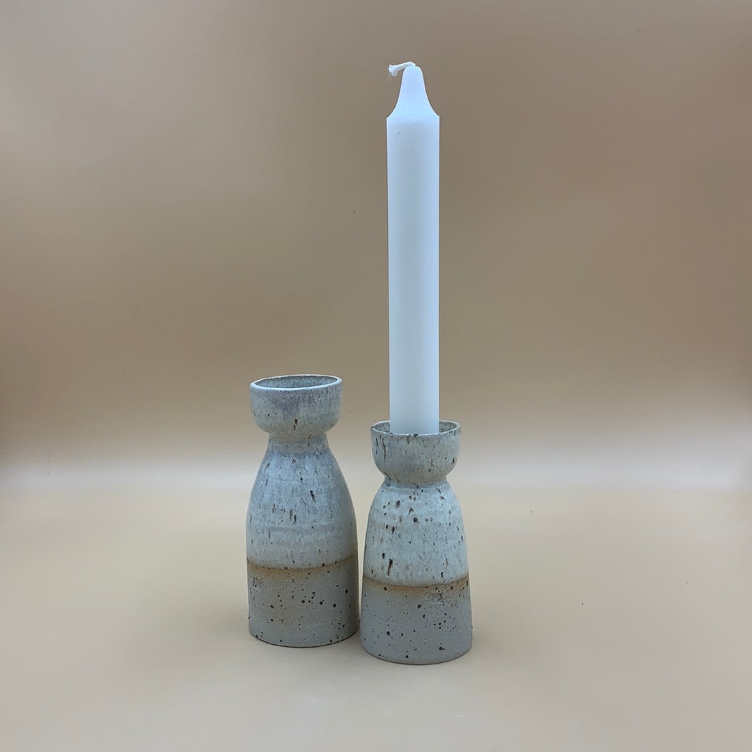 Lysestage 9-11 cm