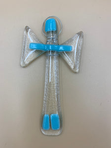Skytsengel 14 cm
