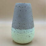 Indlæs billede til gallerivisning Vase 17 cm
