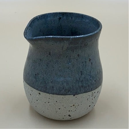 Flødekande/mælkekande 7 cm