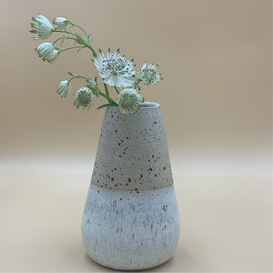 Dråbevase 14 cm