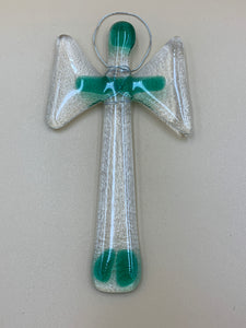 Skytsengel 14 cm
