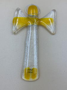 Skytsengel 14 cm