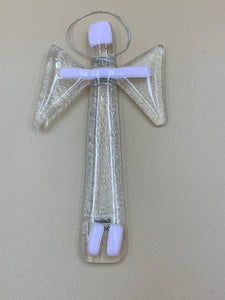 Skytsengel 14 cm