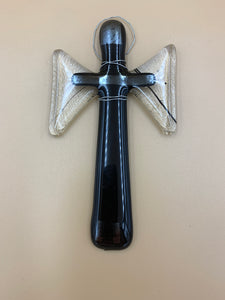 Skytsengel 14 cm
