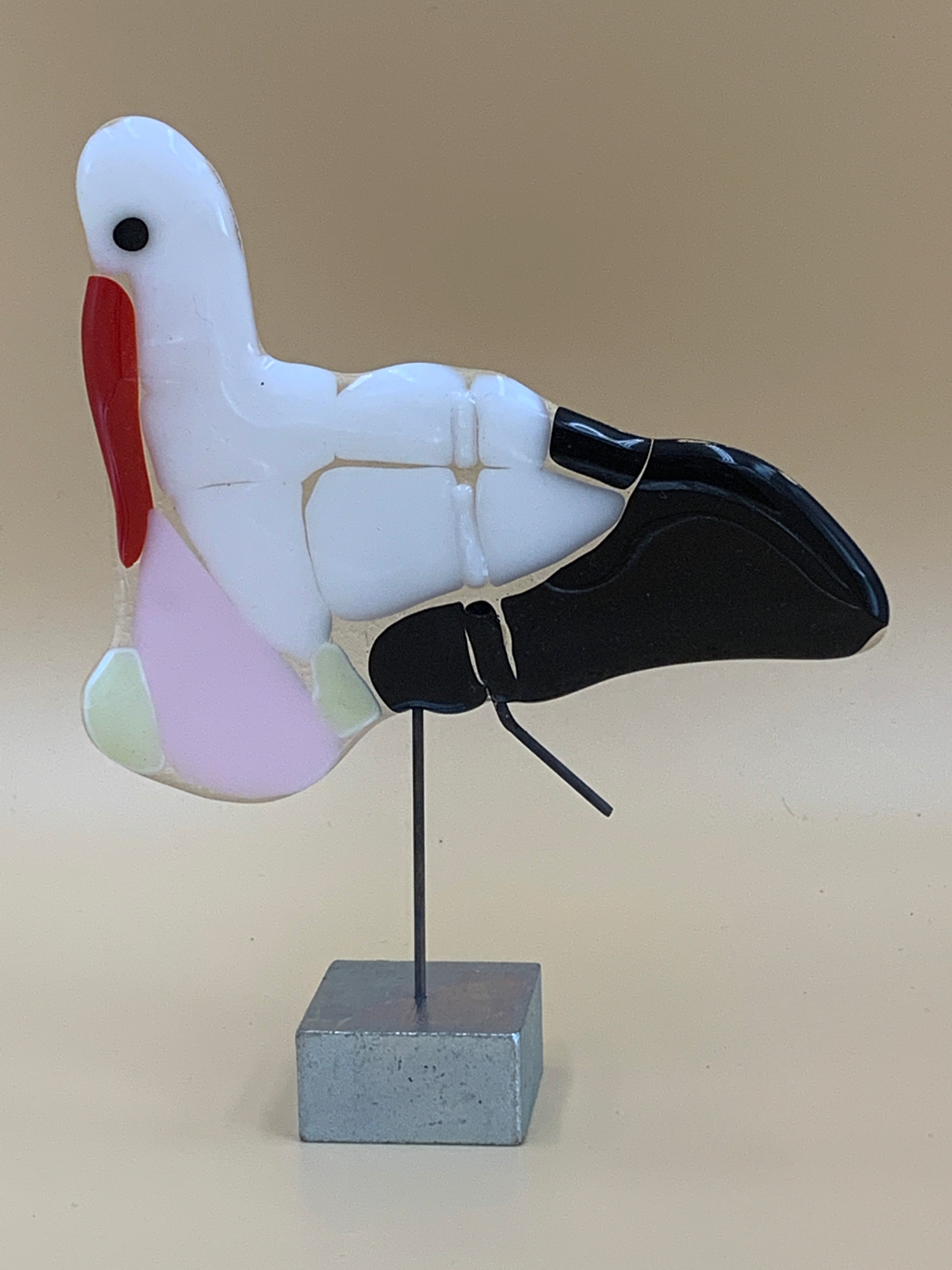 Stork