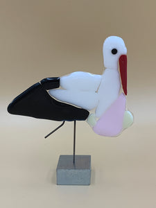 Stork