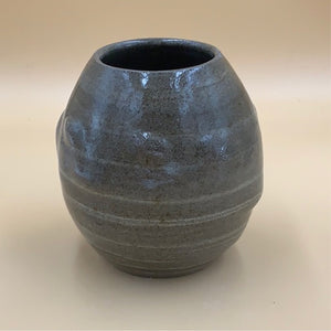 Vase 13 cm