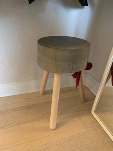 Beton