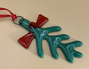 Mistelten 9 cm
