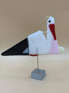 Stork
