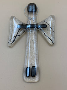 Skytsengel 14 cm