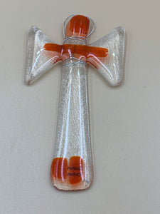Skytsengel 14 cm