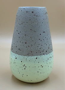 Vase 17 cm