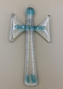 Skytsengel 14 cm
