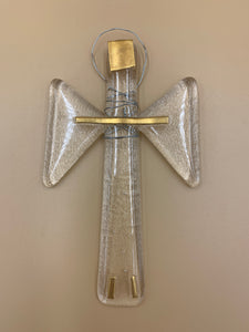 Skytsengel 14 cm