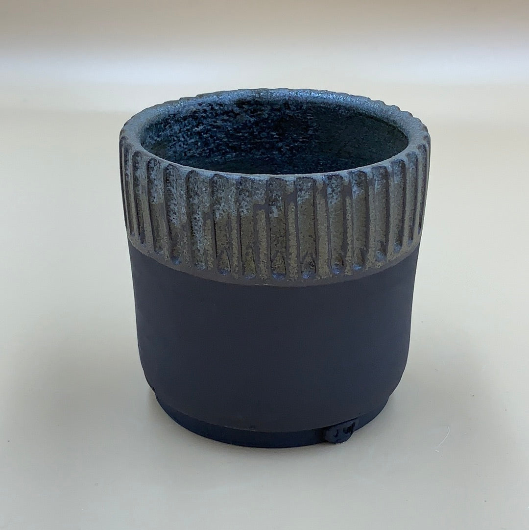 Urtepotte 7Ø 7 cm