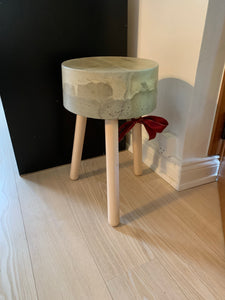 Beton