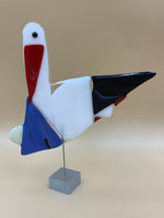 Indlæs billede til gallerivisning Stork
