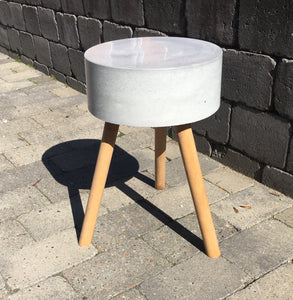 Beton