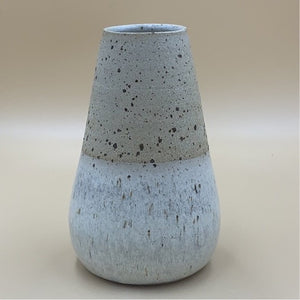 Dråbevase 14 cm