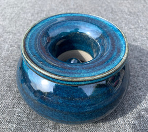 Askebæger ø 12 cm
