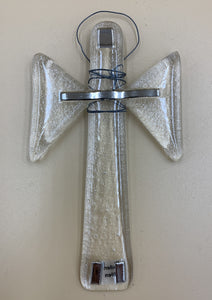 Skytsengel 14 cm