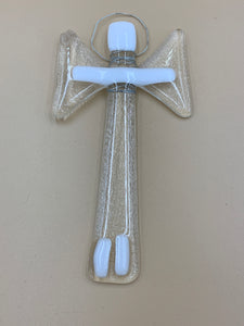 Skytsengel 14 cm