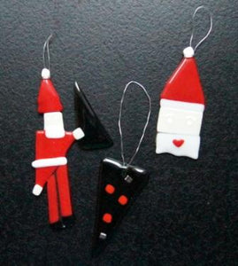 julepynt
