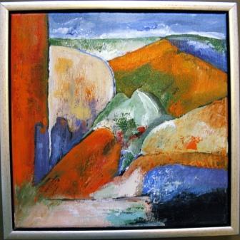 landskab 30x30 januar 2008