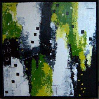lime harmoni