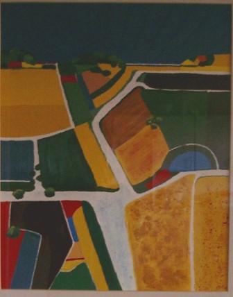 perspektiv2 1997 40x50