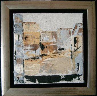 sienna way I 10x10 november 2005