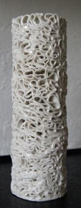 vase oktober 2012